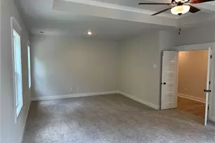 824 Winding Rose Dr, Hoschton, GA 30548 - Photo 43