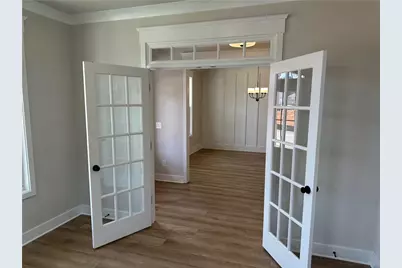 824 Winding Rose Drive, Hoschton, GA 30548 - Photo 5