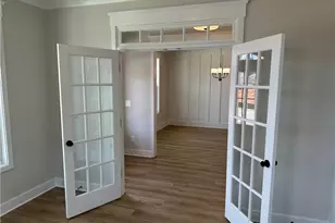 824 Winding Rose Dr, Hoschton, GA 30548 - Photo 5