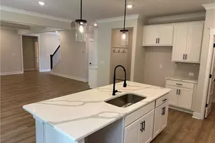 824 Winding Rose Dr, Hoschton, GA 30548 - Photo 19