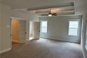 824 Winding Rose Dr, Hoschton, GA 30548 - Photo 41