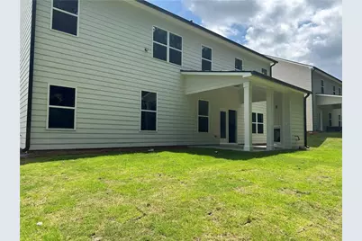 824 Winding Rose Drive, Hoschton, GA 30548 - Photo 55