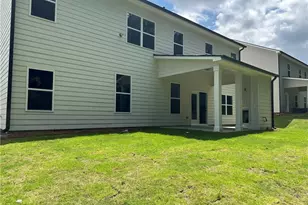 824 Winding Rose Dr, Hoschton, GA 30548 - Photo 55