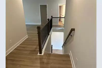 824 Winding Rose Drive, Hoschton, GA 30548 - Photo 27