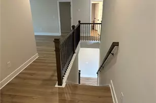 824 Winding Rose Dr, Hoschton, GA 30548 - Photo 27