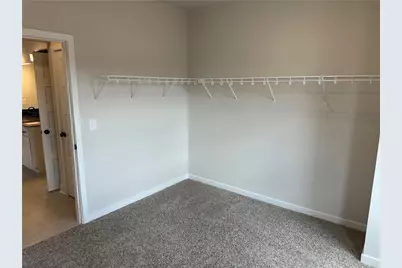 824 Winding Rose Drive, Hoschton, GA 30548 - Photo 49