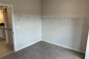 824 Winding Rose Dr, Hoschton, GA 30548 - Photo 49