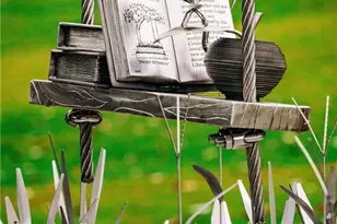 824 Winding Rose Dr, Hoschton, GA 30548 - Photo 79