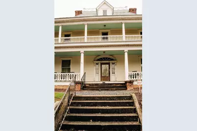 824 Winding Rose Drive, Hoschton, GA 30548 - Photo 87