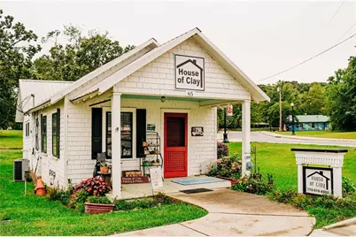 824 Winding Rose Drive, Hoschton, GA 30548 - Photo 105