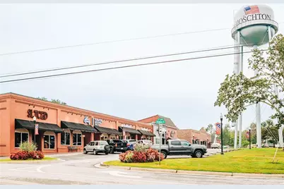 824 Winding Rose Drive, Hoschton, GA 30548 - Photo 153