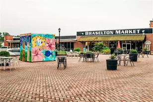 824 Winding Rose Dr, Hoschton, GA 30548 - Photo 123