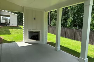 824 Winding Rose Dr, Hoschton, GA 30548 - Photo 53