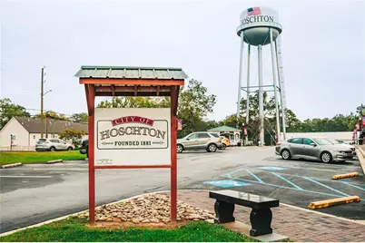 824 Winding Rose Drive, Hoschton, GA 30548 - Photo 143