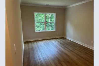 824 Winding Rose Drive, Hoschton, GA 30548 - Photo 29