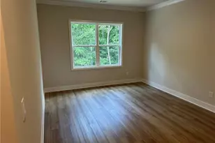 824 Winding Rose Dr, Hoschton, GA 30548 - Photo 29