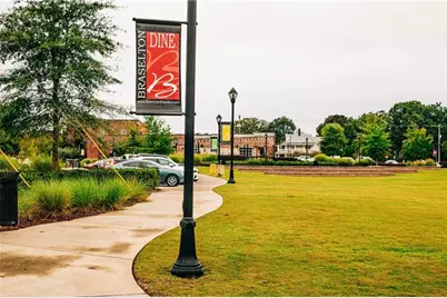 824 Winding Rose Drive, Hoschton, GA 30548 - Photo 115