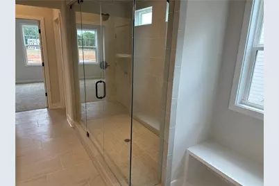 824 Winding Rose Drive, Hoschton, GA 30548 - Photo 45