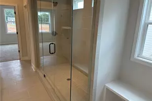 824 Winding Rose Dr, Hoschton, GA 30548 - Photo 45