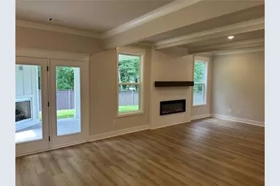 824 Winding Rose Drive, Hoschton, GA 30548 - Photo 23