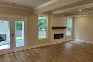 824 Winding Rose Dr, Hoschton, GA 30548 - Photo 23