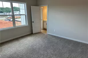 824 Winding Rose Dr, Hoschton, GA 30548 - Photo 37