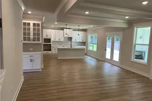 824 Winding Rose Dr, Hoschton, GA 30548 - Photo 13