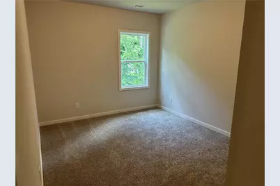 824 Winding Rose Drive, Hoschton, GA 30548 - Photo 31