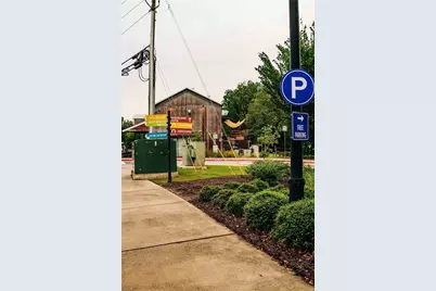 824 Winding Rose Drive, Hoschton, GA 30548 - Photo 135