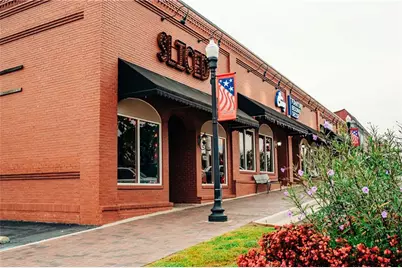 824 Winding Rose Drive, Hoschton, GA 30548 - Photo 151