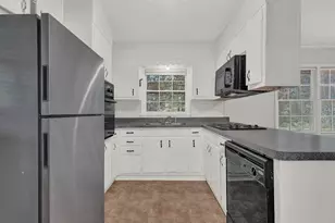 2261 Star Mist Dr SW, Atlanta, GA 30311 - Photo 9