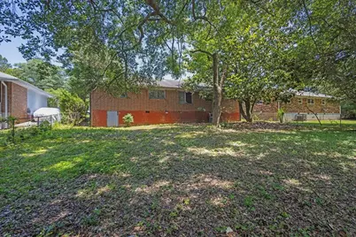 2261 Star Mist Drive SW, Atlanta, GA 30311 - Photo 3