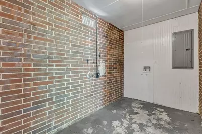 2261 Star Mist Drive SW, Atlanta, GA 30311 - Photo 5