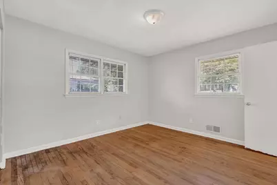 2261 Star Mist Drive SW, Atlanta, GA 30311 - Photo 21