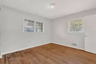 2261 Star Mist Dr SW, Atlanta, GA 30311 - Photo 21