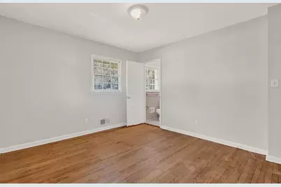 2261 Star Mist Drive SW, Atlanta, GA 30311 - Photo 17