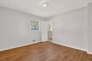 2261 Star Mist Dr SW, Atlanta, GA 30311 - Photo 17