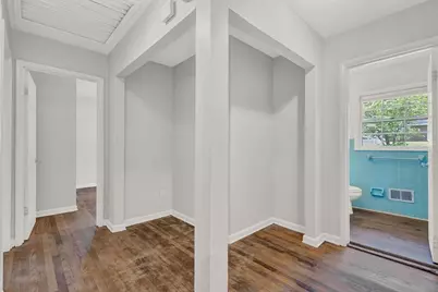 2261 Star Mist Drive SW, Atlanta, GA 30311 - Photo 19