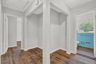 2261 Star Mist Dr SW, Atlanta, GA 30311 - Photo 19