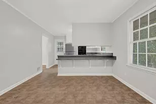 2261 Star Mist Dr SW, Atlanta, GA 30311 - Photo 11