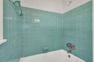 2261 Star Mist Dr SW, Atlanta, GA 30311 - Photo 31