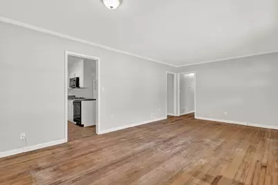 2261 Star Mist Drive SW, Atlanta, GA 30311 - Photo 29