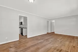 2261 Star Mist Dr SW, Atlanta, GA 30311 - Photo 29