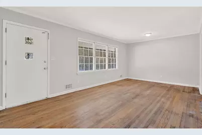 2261 Star Mist Drive SW, Atlanta, GA 30311 - Photo 33