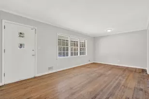 2261 Star Mist Dr SW, Atlanta, GA 30311 - Photo 33