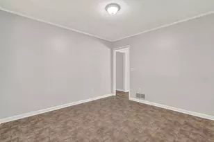 2261 Star Mist Dr SW, Atlanta, GA 30311 - Photo 27