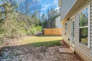 163 Jasmine Dr, Jackson, GA 30233 - Photo 27