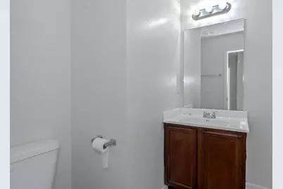 163 Jasmine Drive, Jackson, GA 30233 - Photo 25