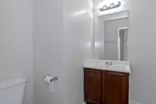 163 Jasmine Dr, Jackson, GA 30233 - Photo 25