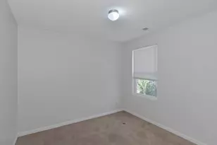 163 Jasmine Dr, Jackson, GA 30233 - Photo 21